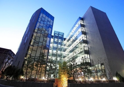 ‘폭언에 대학원생 사망’ 논란 가열…숭실대, 조사결과 곧 발표