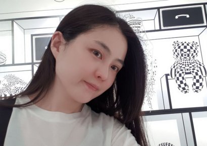 김경화 작가, 개인 전시회 '지나간 기억의 사유' 개최