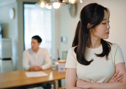 "4만6000원 어쨌어"…아내에 1700만원 성과급 주고도 핀잔 들은 남편