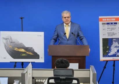 K-배터리, 인도네시아를 쳐다보는 이유 [3분 브리프]