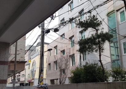 "청년·신혼·신생아, 매입임대주택 입주자 모집 신청하세요"