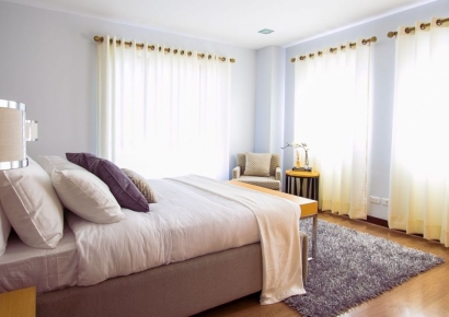 "집 안에 있다면 당장 치워라"…흡연과 똑같다는 '이것'