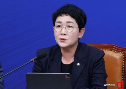 [단독]올해 경찰관 파면 5년 새 ‘최다’…도 넘은 기강 해이