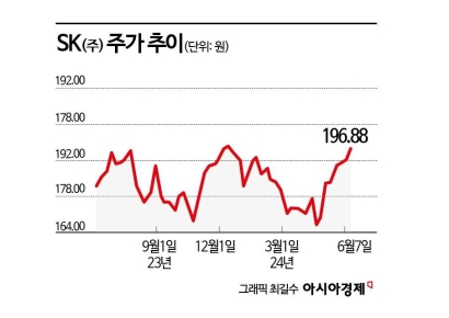 [실전재테크]"진짜 AI휴대폰이 온다" 온디바이스 AI株 '찜'