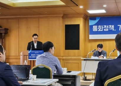 "ESG에 진심인 보험사, 수익성도 잡는다"