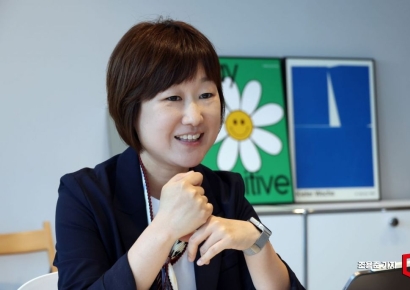 [건설in]"광운대역세권에 진심…지역 가치 높이려 HDC현산 본사 이전 검토"