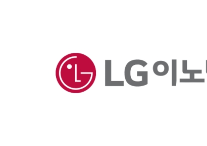 [클릭 e종목]"LG이노텍, 아이폰 빅사이클 수혜…목표가 13% 상향"