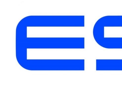 [특징주]"써보니 확 다르다"…이스트소프트 AI '앨런'에 IT 업계 술렁