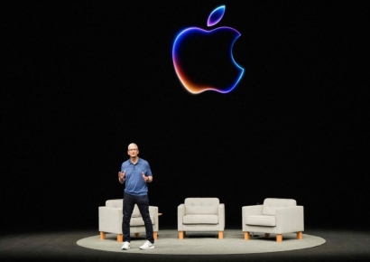 아이폰에서 '삼성페이' 사용 가능해진다…애플 "결제 칩 개방"