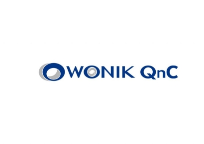 [클릭 e종목]"원익QnC, 실적개선 초입…목표가 43% 상향"