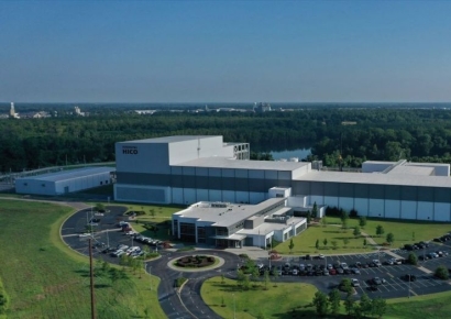 [특징주]효성重, 2주만에 강한 반등‥전력기기 등 매출성장 지속