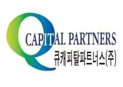 [특징주]큐캐피탈, 초록뱀미디어 우협 선정 소식에 13% 급등