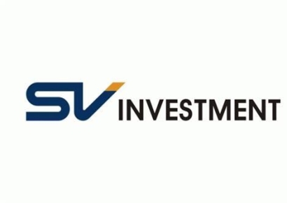 [특징주]SV인베, 52주 신고가…국내 첫 AI 반도체 유니콘 투자사 부각 