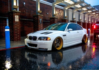 中, 'EU 분열 전략' 성공하나…독일 "中전기차 관세 인상 찬성안해"