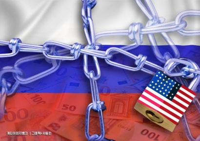 러시아 "美, 러 비자센터 폐쇄 통보…시행시 대응 조치"