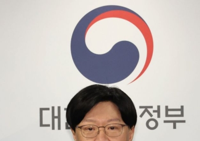 금융위, 최장수 부위원장 나오나…임기 2년 넘긴 김소영 차관