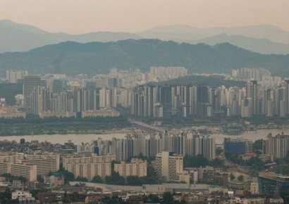 서울시, 주거실태조사 활용 정책 아이디어 7월까지 추가 공모