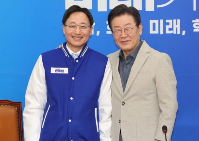 민주당 "종부세 폐지·상속세율 인하 재정 위기 초래"