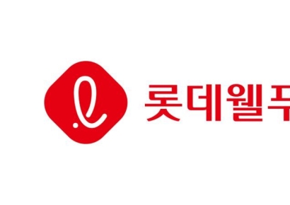 [특징주]롯데웰푸드, 52주 신고가…때이른 폭염과 실적개선 기대감 부각