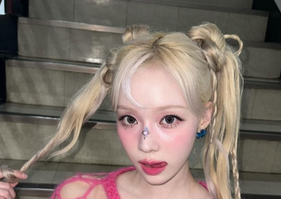 "완전 하얗다" 언급에 불편함 토로…백옥피부 집착 '백설공주 증후군' [디토사회]