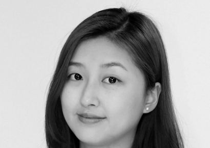 [기자수첩]AI 자율제조, 관건은 기술보다 '인식'