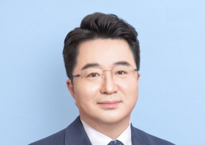 [PB수첩]공짜 점심은 있다?