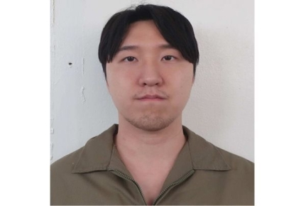 '이별 통보' 연인 살해한 김레아, 2심서도 무기징역