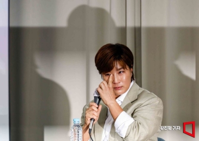 '재단 사문서위조' 국제골프학교 추진…박세리 부친 집행유예