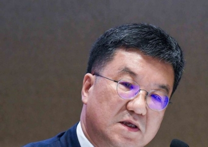 한은 "소비자물가, 8월부터 다시 둔화 흐름 예상"