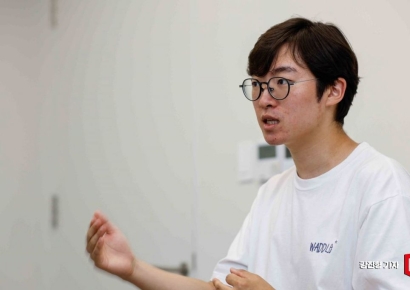 [AI혁명](110)'쇼핑 이탈 고객' AI로 잡는다…"트렌드 변화 파악 빨라"