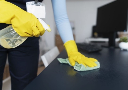 "회사원과는 하늘과 땅 차이" "수입 3배까지 높여"…부자 옆으로 갑니다 [세계는Z금]