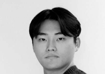 [기자수첩]한동훈 취임 한 달, '국민 눈높이' 기준이 없다