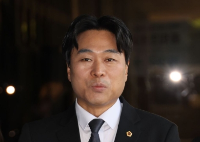 與시의원, 최민희 과방위원장 검찰 고발