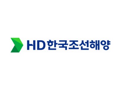 [특징주]HD한국조선해양, 3년만에 시총 '10조 클럽' 복귀