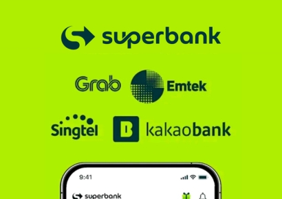 [Why&Next]해외로 가는 카뱅, 동남아에서도 '메기' 되나