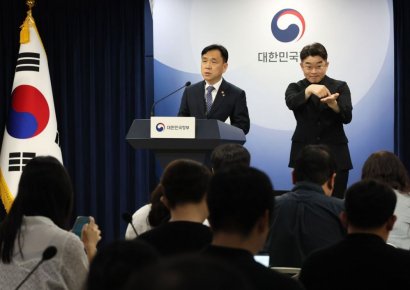 ‘제4이통’ 잔혹사…너무 높은 ‘재정능력’의 벽