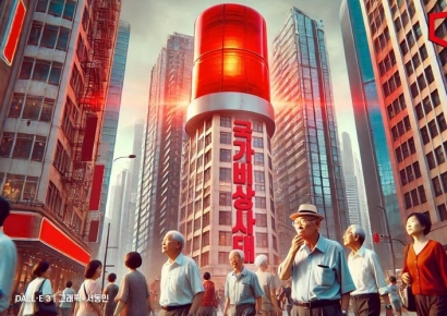 尹 "'인구 국가비상사태' 선언…男 육아휴직률 임기 내 50%로"(종합)