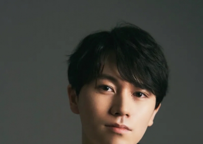 새벽까지 이어지는 그들의 채팅…고독한 아이였던 男, 사람을 살린다[청년고립24시]