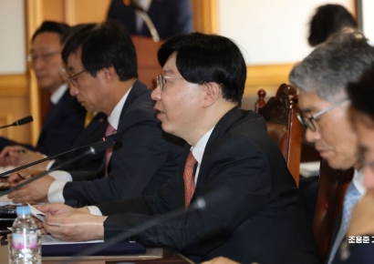 금융위, 무·저해지보험 해지율 등 회계기준 개선