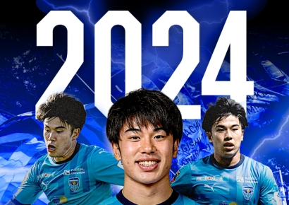 "축구는 일, 공부는 취미"…'변시합격' 목표하는 J리그 프로선수 [일본人사이드]