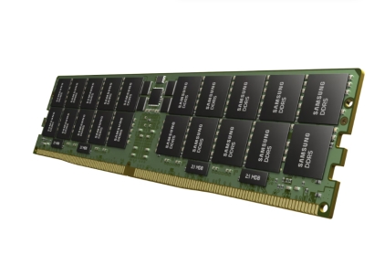 [피스앤칩스]'HBM만 주목?'…차세대 메모리 'MRDIMM'에 쏠리는 눈