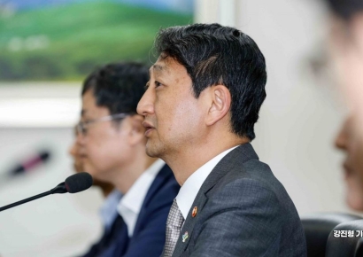 전력기자재, 新수출동력으로 키운다…올해 '수출 162억달러·수주 20조원' 목표