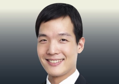 [한화생명 대해부]②김동원 사장, 인니 '노부 은행' 인수 배경은