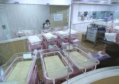 "3자녀 K패스 50%환급…차 취득세 2자녀부터 감면"