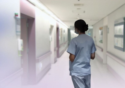 "전공의처럼 부려먹을까"…'PA간호사' 합법화 앞두고 현장선 불만