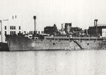 日언론 "韓, 우키시마號 명부 요청"…'폭파 의혹' 주목