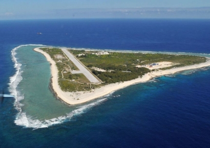 日 바다가 희소광물 보고?…망간단괴 2.3억t