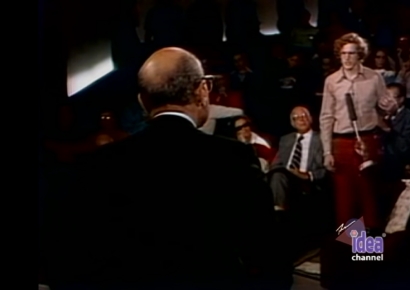 “상속세 100% 하자”는 대학생, 경제학 대가의 일침[송승섭의 금융라이트]