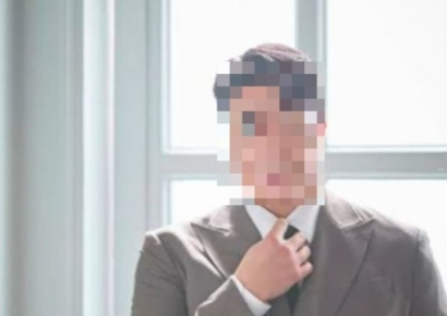 "결혼하려던 여자는 조상이 도왔다"…밀양 성폭행 가해자 신상 또 공개돼