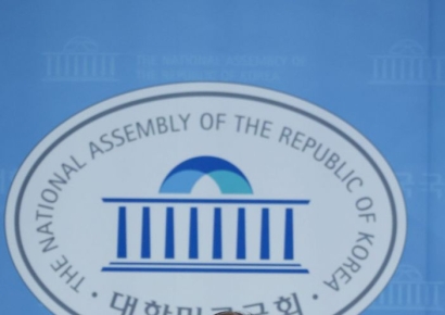 나경원 "보수재집권 성공시킬 것…다음 대선 불출마"(종합)